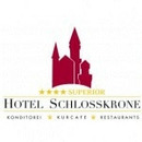 Hotel Schlosskrone