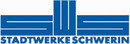 Stadtwerke Schwerin GmbH (SWS)