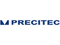 Precitec GmbH & Co. KG