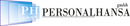 Personalhansa GmbH