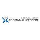 Kreiskliniken Bogen-Mallersdorf