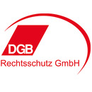 DGB Rechtsschutz GmbH