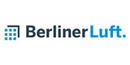 BerlinerLuft. Technik GmbH