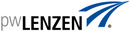 P. W. Lenzen GmbH & Co. KG