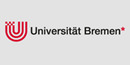 Universität Bremen