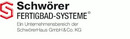 Schwörer Haus GmbH & Co. KG