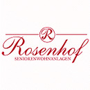 Rosenhof Ahrensburg Seniorenwohnanlage Betriebsgesellschaft mbH