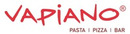 Vapiano