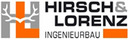 Hirsch + Lorenz Ingenieurbau GmbH