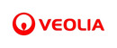 Veolia Wasser Deutschland GmbH