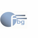 Fernleitungs-Betriebsgesellschaft mbH
