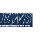 EWS GmbH & Co.KG