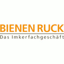 Bienen Ruck GmbH