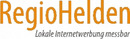RegioHelden GmbH