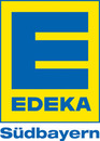 Edeka Abröll-Groiß