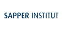 Sapper Institut für interaktive Lernsysteme GmbH & Co.KG