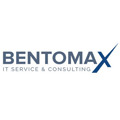 Bentomax GmbH