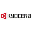 KYOCERA Fineceramics Europe GmbH