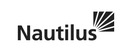 Nautilus Treppen GmbH & Co. KG
