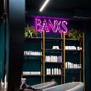 Banxs GmbH