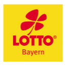 Staatliche Lotterie- und Spielbankverwaltung