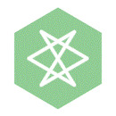 Futura Personal Service GmbH