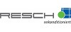Resch GmbH & Co. KG