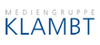 Medienholding Klambt GmbH & Co KG