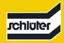 Schlüter Baumaschinen GmbH