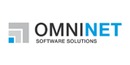 OMNINET GmbH