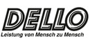 Ernst Dello GmbH & Co. KG