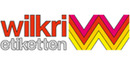 Wilkri-Etiketten G. Hoss KG