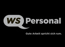 WS Personaldienstleistungen GmbH
