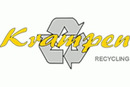 Krampen Recycling Inh. Thomas Krampen