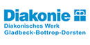 Diakonisches Werk im Ev. Kirchenkreis Gladbeck-Bottrop-Dorsten gGmbH
