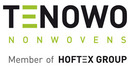 Hoftex Group AG