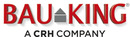 BAUKING GmbH