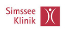 Simssee Klinik GmbH