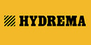 Hydrema Produktion Weimar GmbH