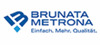 BRUNATA-METRONA GmbH & Co. KG