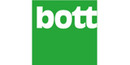 Bott GmbH & Co.KG