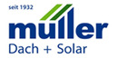 W. Müller GmbH & Co. KG