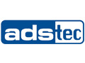 ads-tec Administration GmbH