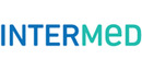 ISG Intermed Service GmbH & Co. KG