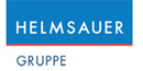 Helmsauer Gruppe'