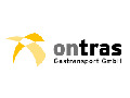 ONTRAS Gastransport GmbH