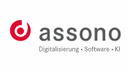 assono GmbH