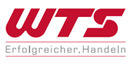 WTS Wenko-Team-Service GmbH