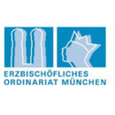 Erzdiözese München und Freising