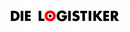 RÖFA - DIE LOGISTIKER GmbH